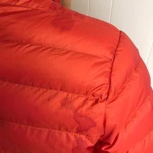 Not for sale for @vintagerenewal2